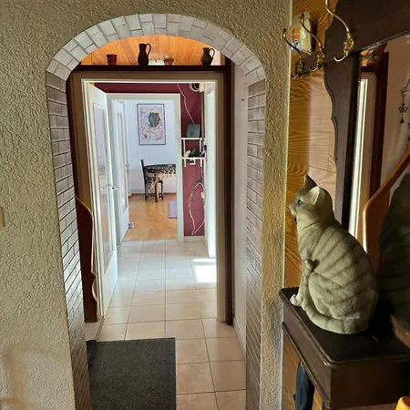 In * Bad Schussenried