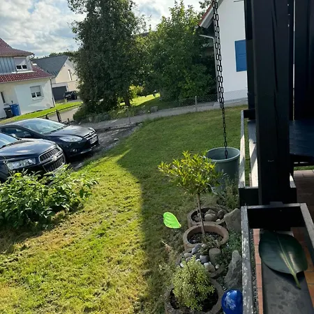 In