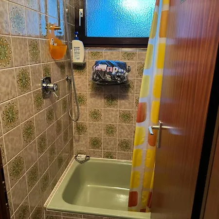 In * Bad Schussenried