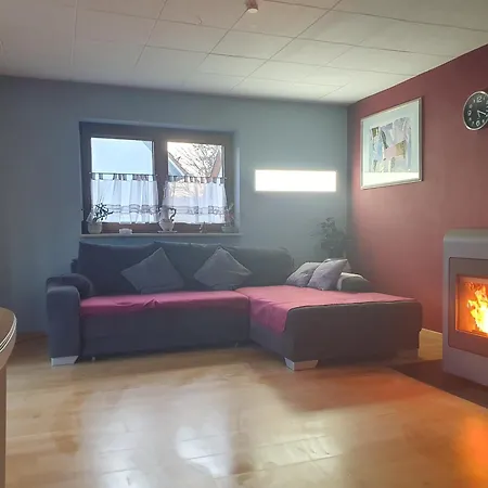 In * Bad Schussenried